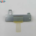 اکسسوری 2 - لپ تاپ ایسر TRAVELMATE 5740