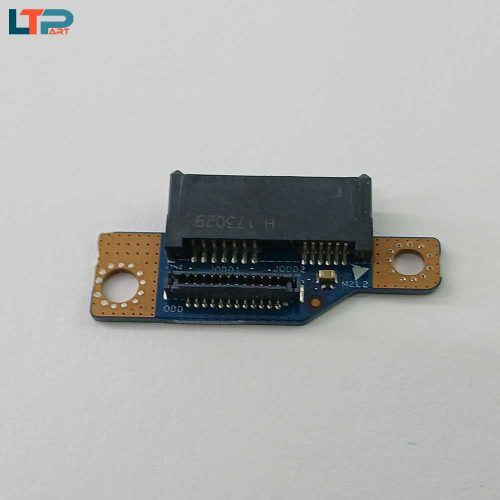کانکتور DVD - لپ تاپ دل INSPIRON 15-5570 - Image 2