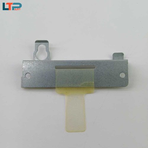 اکسسوری 2 - لپ تاپ ایسر TRAVELMATE 5740 - Image 1