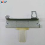 اکسسوری 2 - لپ تاپ ایسر TRAVELMATE 5740 - Image 2