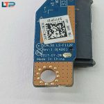 کانکتور DVD - لپ تاپ دل INSPIRON 15-5570 - Image 3