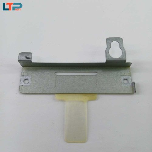 اکسسوری 2 - لپ تاپ ایسر TRAVELMATE 5740 - Image 2