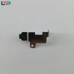 اکسسوری - لپ تاپ سونی VPC-EA