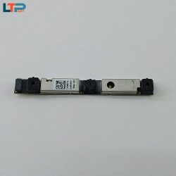 وبکم - لپ تاپ دل INSPIRON 15-5570