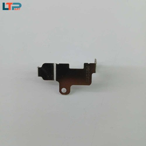 اکسسوری - لپ تاپ سونی VPC-EA - Image 1