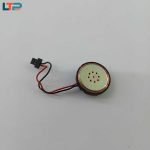 اسپیکر - لپ تاپ ایسر TRAVELMATE 5740 - Image 2