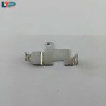 اکسسوری - لپ تاپ سونی VPC-EA - Image 2