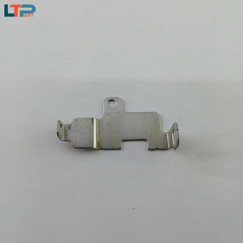 اکسسوری - لپ تاپ سونی VPC-EA - Image 2