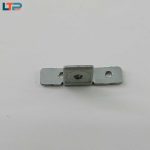 نگهدارنده DVD - لپ تاپ سونی VPC-F1