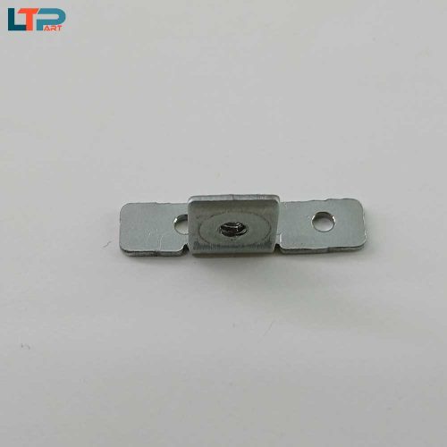 نگهدارنده DVD - لپ تاپ سونی VPC-F1 - Image 1