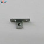 نگهدارنده DVD - لپ تاپ سونی VPC-F1 - Image 2