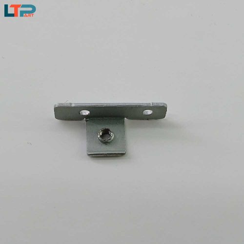 نگهدارنده DVD - لپ تاپ سونی VPC-F1 - Image 2