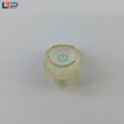 دکمه برد سوییچ پاور - لپ تاپ سونی VPC-F1