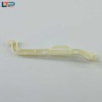 اکسسوری 2 - لپ تاپ سونی VPC-EA