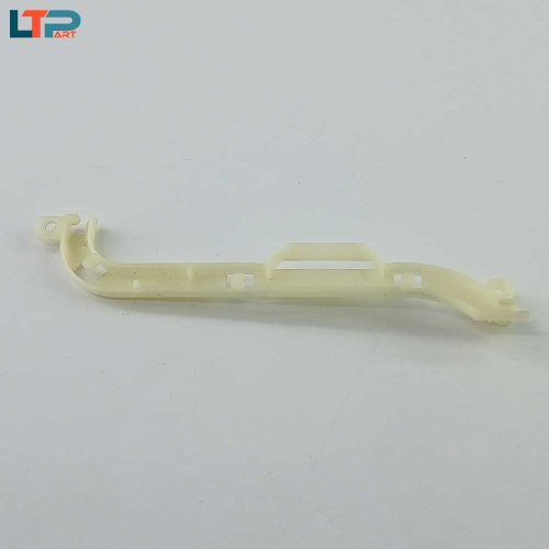 اکسسوری 2 - لپ تاپ سونی VPC-EA - Image 1