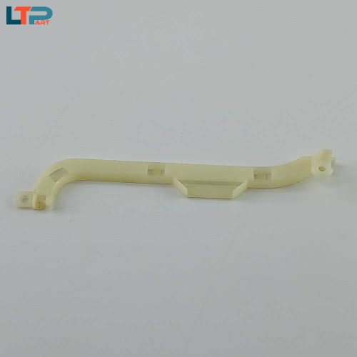 اکسسوری 2 - لپ تاپ سونی VPC-EA - Image 2