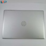 قاب A - لپ تاپ اچ پی PROBOOK 640 G5