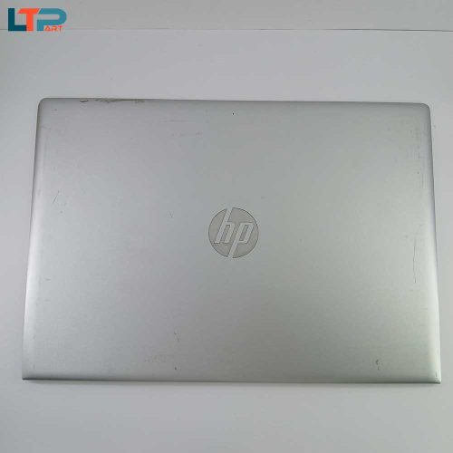 قاب A - لپ تاپ اچ پی PROBOOK 640 G5 - Image 1