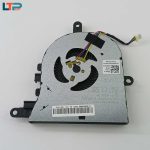 فن CPU - لپ تاپ دل INSPIRON 15-5570