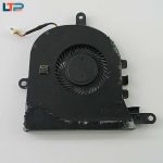 فن CPU - لپ تاپ دل INSPIRON 15-5570 - Image 2