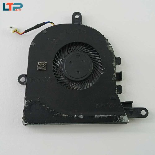فن CPU - لپ تاپ دل INSPIRON 15-5570 - Image 2