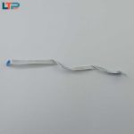 فلت برد فینگرپرینت - لپ تاپ دل INSPIRON 15-5570