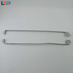 هولدر لولا - لپ تاپ سونی VPC-F1
