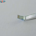 فلت برد فینگرپرینت - لپ تاپ دل INSPIRON 15-5570 - Image 2