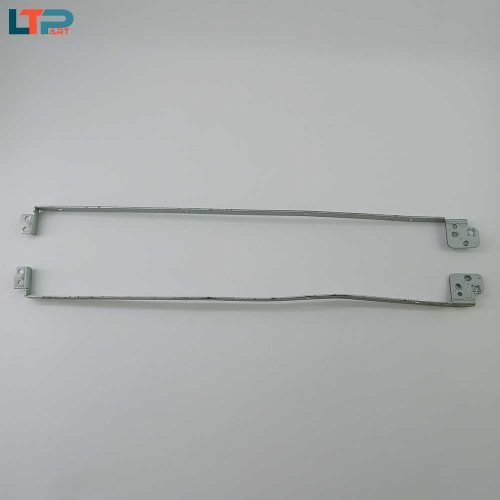 هولدر لولا - لپ تاپ سونی VPC-F1 - Image 1