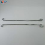 هولدر لولا - لپ تاپ سونی VPC-F1 - Image 2