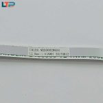 فلت برد فینگرپرینت - لپ تاپ دل INSPIRON 15-5570 - Image 3