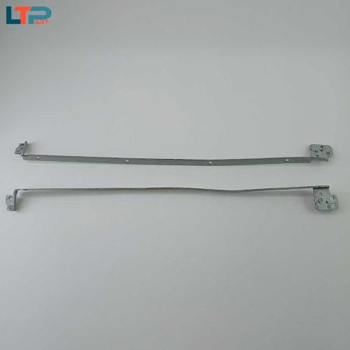 هولدر لولا - لپ تاپ سونی VPC-F1 - Image 2