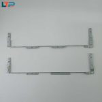 هولدر لولا - لپ تاپ سونی VPC-EA - Image 2