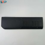 درب کف - لپ تاپ ایسر TRAVELMATE 5740