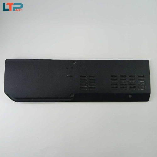 درب کف - لپ تاپ ایسر TRAVELMATE 5740 - Image 1