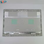 قاب A - لپ تاپ اچ پی PROBOOK 640 G5 - Image 2