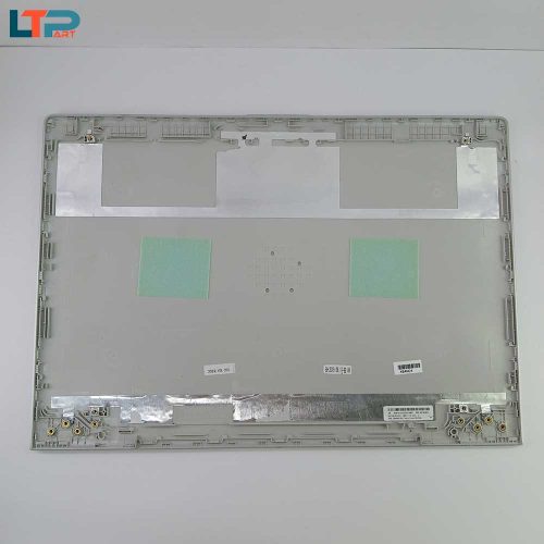 قاب A - لپ تاپ اچ پی PROBOOK 640 G5 - Image 2