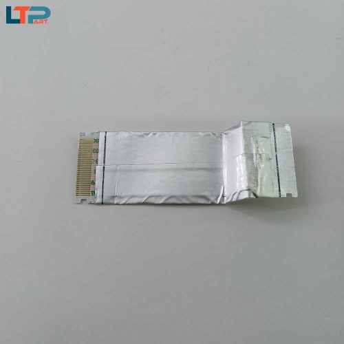فلت تیکه برد SOUND/SD - لپ تاپ لنوو T470S - Image 1