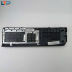 درب کف - لپ تاپ ایسر TRAVELMATE 5740 - Image 2
