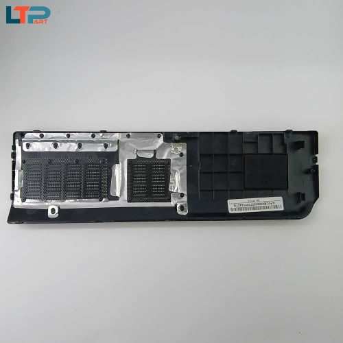 درب کف - لپ تاپ ایسر TRAVELMATE 5740 - Image 2