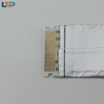 فلت تیکه برد SOUND/SD - لپ تاپ لنوو T470S - Image 2