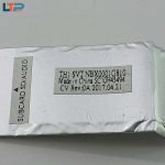 فلت تیکه برد SOUND/SD - لپ تاپ لنوو T470S - Image 3