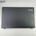 قاب A - لپ تاپ ایسر TRAVELMATE 5740