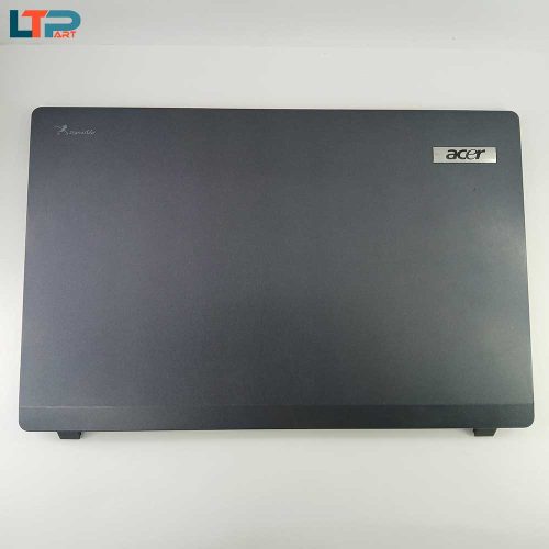 قاب A - لپ تاپ ایسر TRAVELMATE 5740 - Image 1