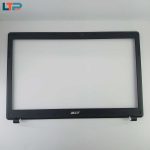 قاب B - لپ تاپ ایسر TRAVELMATE 5740