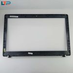 قاب B - لپ تاپ ایسر TRAVELMATE 5740 - Image 2