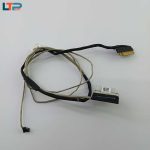فلت تصویر - لپ تاپ دل INSPIRON 15-5570