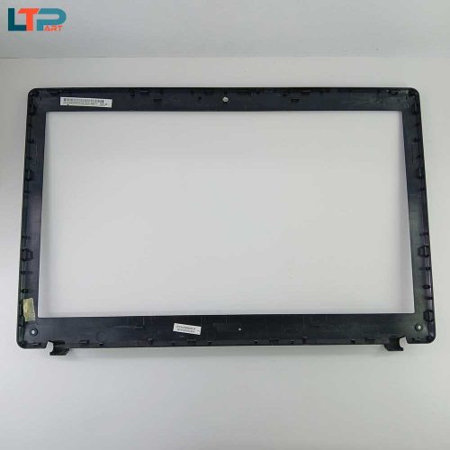 قاب B - لپ تاپ ایسر TRAVELMATE 5740 - Image 2