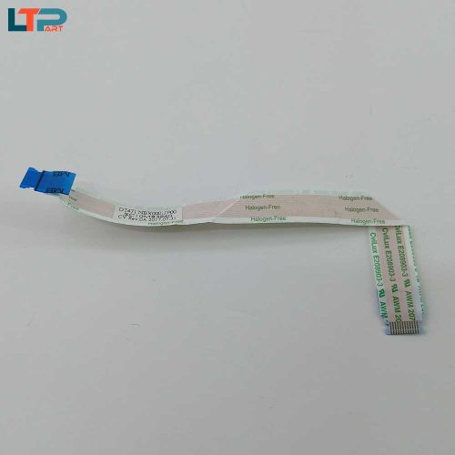فلت تاچ پد موس - لپ تاپ لنوو T470S - Image 1