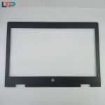 قاب B - لپ تاپ اچ پی PROBOOK 640 G5